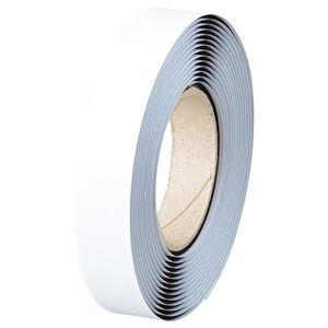 (܂Ƃ) WbN {Ae[v B(X) 25mm×5m  RBL2505 1 y×4Zbgz ds-1572581