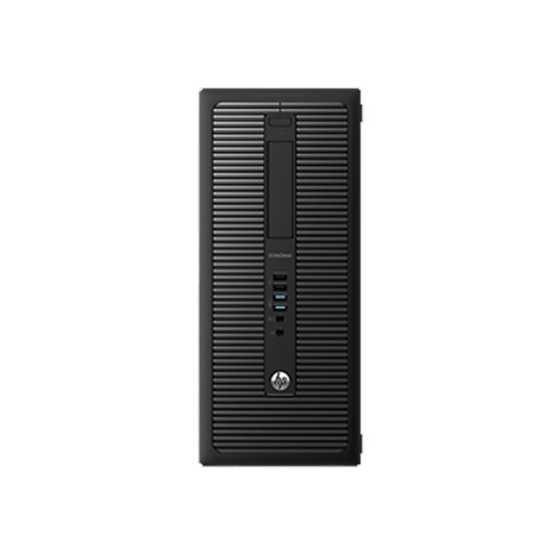 PC Tower HP 800 G1 Gaming RTX 3050 i7-4770 RAM 32GB 1TB SSD Windows 11 WiFi (ricondizionato)