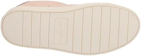 Sam Edelman Women's Ethyl Sneaker, Rose Cloud, 9 | Image 3