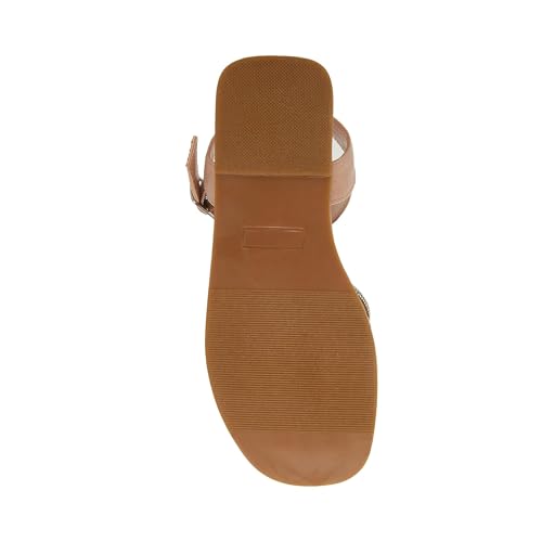 Image of Steve Madden Girls' Knot
