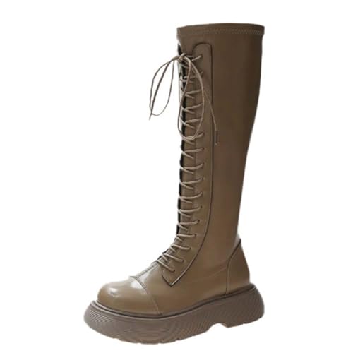 [NGYTOMATO] ҂ݏグu[c fB[X Ou[c   ₷ vbgtH[ RXvV[Y K  [XAbv ubN t@Xi[ [q[ r ʋ ʊw H~ JWA 22.5-25.0cm (uE