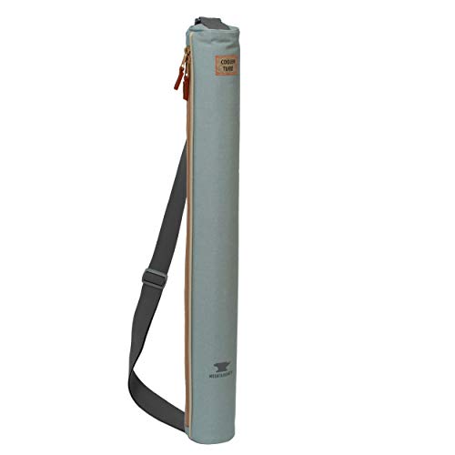 Mountainsmith-Cooler-Tube-Sling Mountainsmith Cooler Tube Sling - Image 1