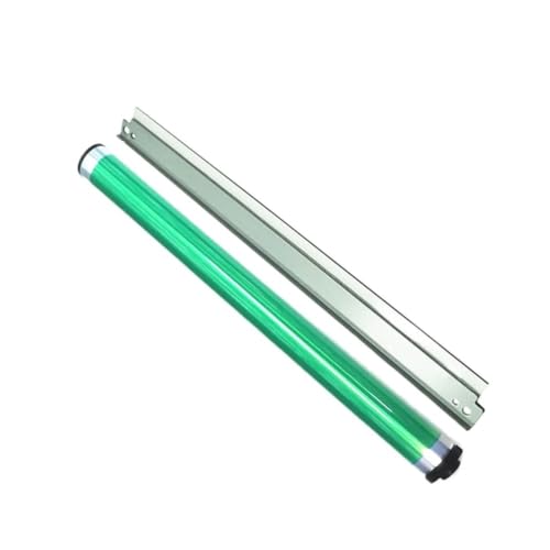 Tambour OPC et lame pour Toshiba e-Studio 163 166 181 et 195