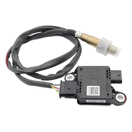 Capteur NOx 39265-2F530 pour Hyundai Santa Fe 2018-2019 sonde d'oxygène automobile