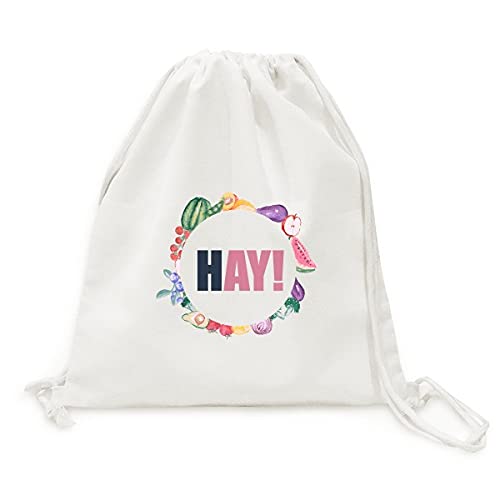 Sac en tissu pliable avec sangle de transport robuste noir