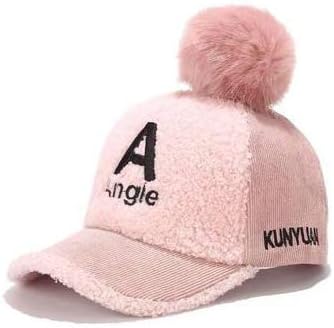 Amazon 子供の帽子 子供 秋冬 かわいい 男の子 暖かいキャップ ベビー 野球帽 2 7歳 人気 帽子 ハット キャップ ぽかぽか 冬帽子 冬防寒帽子 暖かい 防寒キャップ 赤ちゃん帽子 幼児帽子 子供帽子 冬 冬用 可愛い 防寒帽子防寒ハット サイクル 自転車 帽子 通販