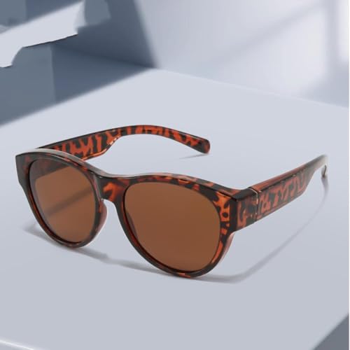 Sunglasses for Women Men Trendy Rectangle Womens Mens Shades Sun Glasses2
