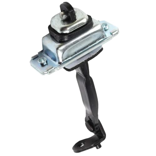 Correa de bisagra de puerta trasera para Chevrolet Aveo T250 2007-2011 derecho 96649047 7