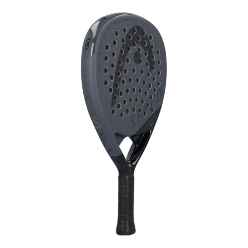 Image of Head Speed Pro Padel Racquet