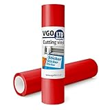vgoltd