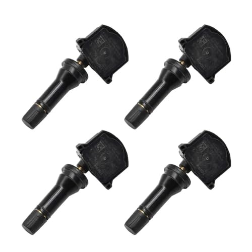 Capteur TPMS Mazda voyagez l'esprit tranquille avec le BDGF37140