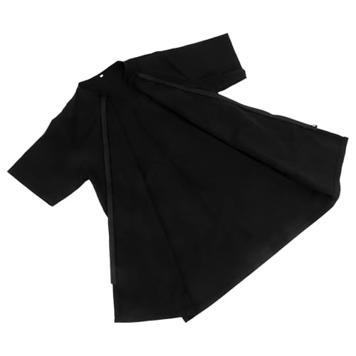 SUPVOX O[~OGv ÓdCh~ hFybgpO[~OGv ƕ tWbp[ - TpetjtH[iTCYMj