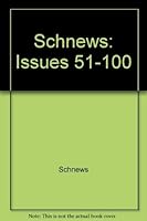 SchNEWS: Issues 51-100 0952974827 Book Cover