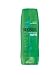 Sunsilk Captivating Curls Conditioner with Aloe-E, 12-Ounce Bottles (Pack of 6)