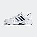 Imagen de adidas Strutter Shoes, Zapatillas Hombre