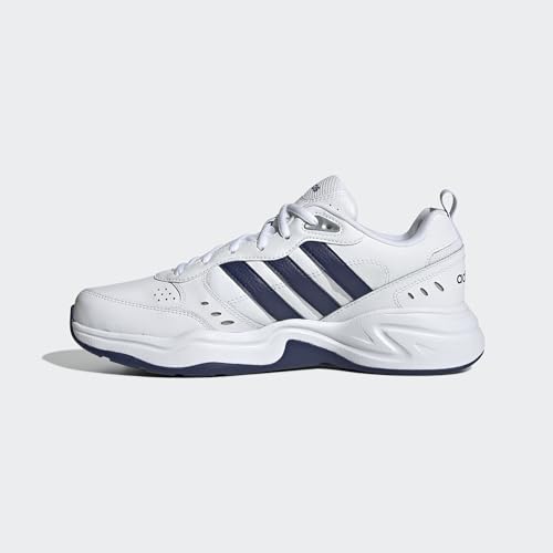 adidas Men's Fitness and Exercise Track Shoe2