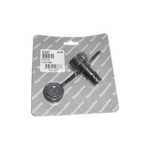 Raymarine 6-poliger Stecker