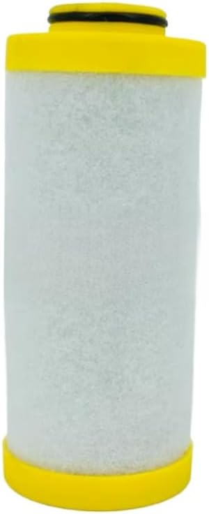 1PC new DMA0200T Compressed Air Precision Filter Element