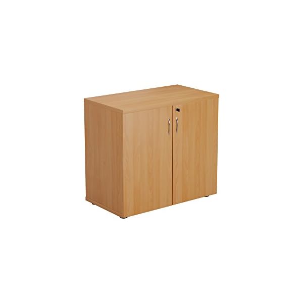 Office Hippo Cupboard