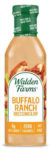 How many calories in wendy's spicy chicken salad