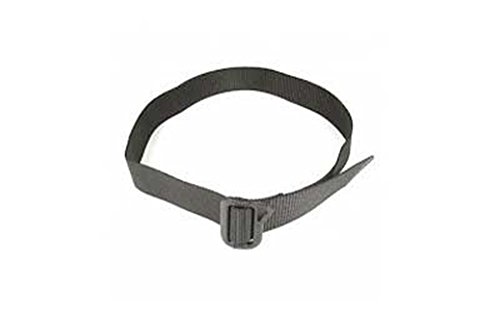 Condor BDU Belt Black size M