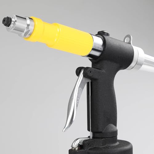 Vaguelly R[hXxbgc[A_v^[ prdxb^[Ro[^[ D v ȒPt ԃc[ANZT[