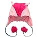 Elope My Little Pony Pinkie Pie Hoodie Hat