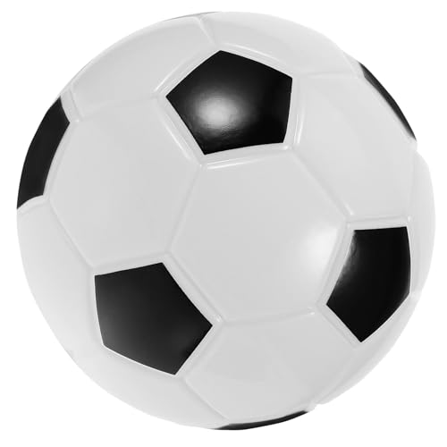 Abat-jour suspendre en verre de 25 cm de haute qualité décoratif football