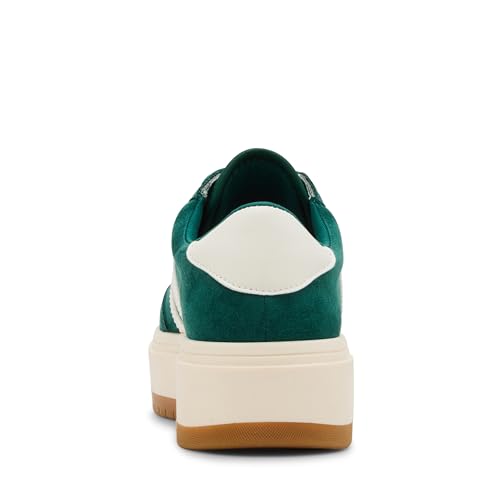 Image of Madden Girl Women's Navida