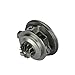 CAR NEW Turbo Core GT1444Z Turbine CHRA Compatible For Jaguar XF XJ 3.0 D 275 HP 202 Kw Lion V6 2009-778401-0005 778401-5008S Turbocharger