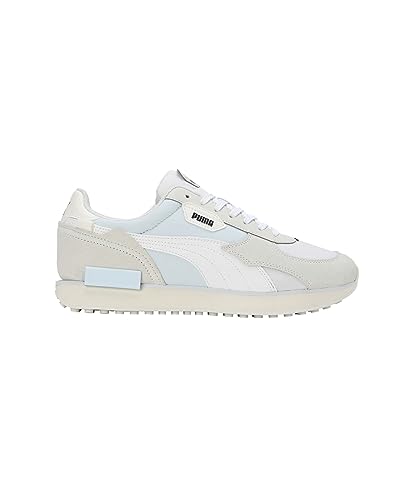 Image of Puma Unisex-Adult Future Rider Override Sneaker