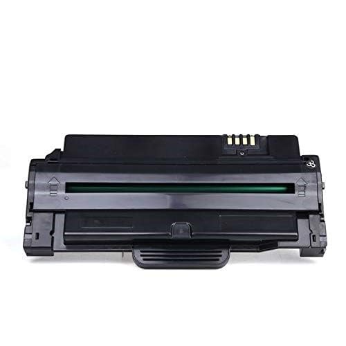 Jk toners 115L | MLT D115L Toner Cartridge Replaces Samsung M2620/ M2670/ M2820/ M2870/ SL M2830DW/ SL M2880FW I 3000 Page Yield