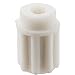 Dynamic Mixer 9028 Coupler for Armature