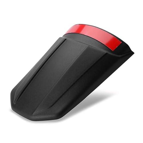 Extension de garde-boue avant pour moto CBR650R 2019-2022 Premium