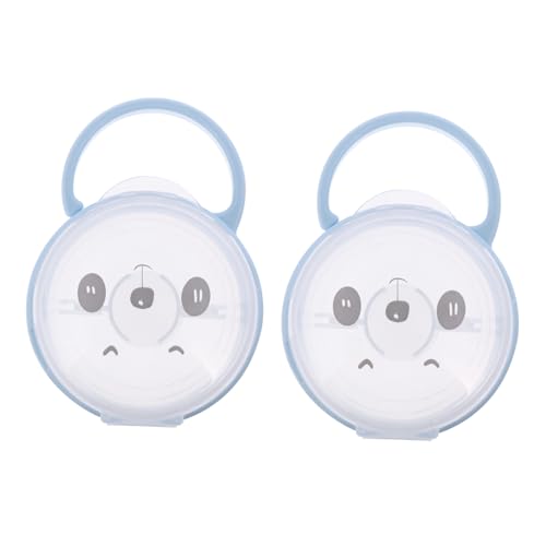 ELAYARD 2xr[pԂیP[X |[^u^іho[{