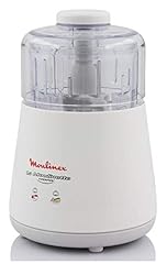 Moulinex DPA141 La Moulinette Zerkleinerer...