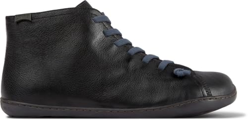Image of Camper mens Low-top Sneakers