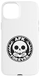 Photo Gallery custodia per iphone 15 plus afk forever gamer humor per gli appassionati di gioco Photo Gallery custodia per iphone 15 plus afk forever gamer humor per gli appassionati di gioco