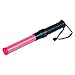 Tatco TCO25400 LED Red Safety Baton