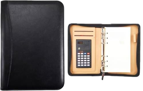 Mirakasa VXe蒠 [Y[tA5 A6 Vv e m[g L  ? Wbp[obO PUU[Jo[ dt yz_[t J[hXbgt  y gѕ֗ ϋv p @\ d̋L^ NX}