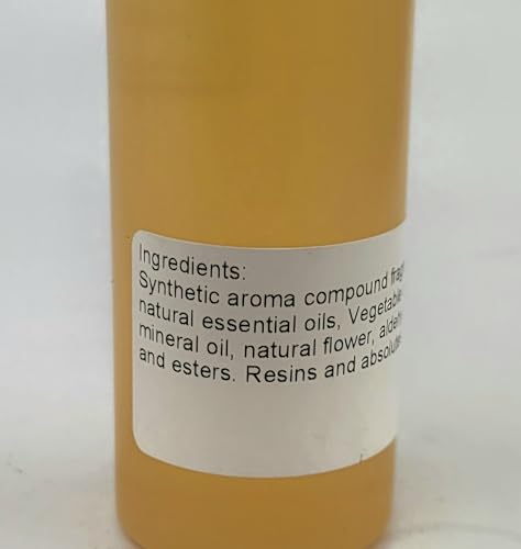 Perfumes, Beauty Imagen adicional