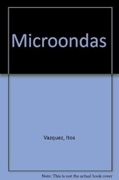 Cocinar Hoy Microondas/ Coo...