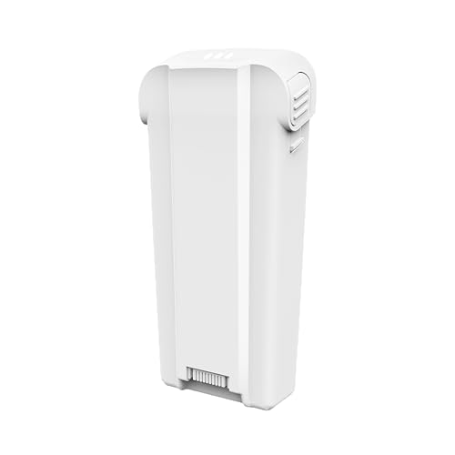 Image of Bissell PowerClean Removable Battery 200W, Compatible PowerClean Stick Vacuum (Model 4173)