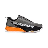 Bullpadel Xplo Vibram 25i Padel Shoes EU 41