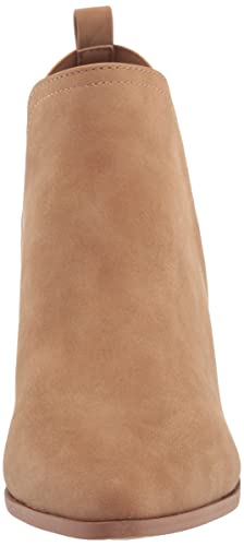 Image of Dolce Vita womens Frilli