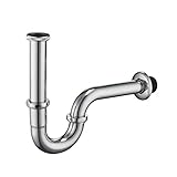 🔧Produktspezifikationen: Die Länge beträgt ca. 27 cm, die Länge des Verbindungsrohrs beträgt 23 cm und die Länge ist 4 cm einstellbar. Gewicht: 300 g, Dicke: 0,6 mm