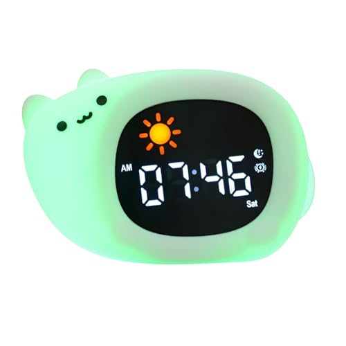 [starrycoo]v ڊo܂v q iCgCg Cg xbhTChv Ɩ  Qv Q鎞pCg Pxy8FRGB+ F zobe[ VR[meBEAj}EX^CO ̃TEh led 