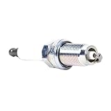 4/6pcs 03C905601B SIZFR6B8EG /Iridium/Spark/Plug Compatible For VW Golf Polo Jetta Passat/Audi /A1