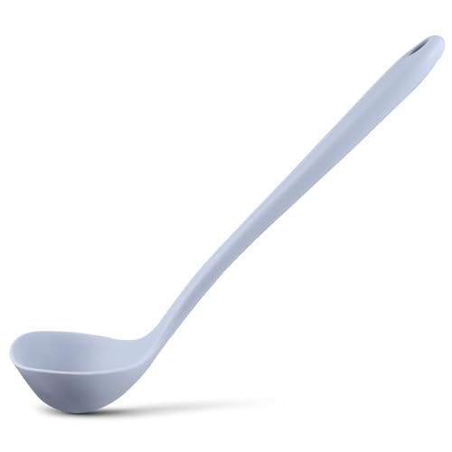 Frcolor VR[唻X[vXv[ 炩\ ȒP _Lb`p  HX