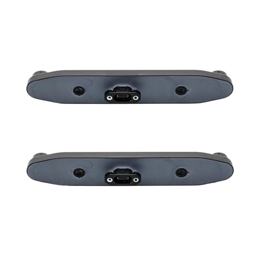 �݊���������܂�DJI Agras T50�����T25�ƁA�_�Ɨp�h���[���C���p�O���r�W�����Z���T�[���W���[��